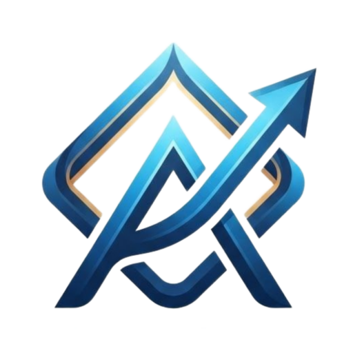 site_logo