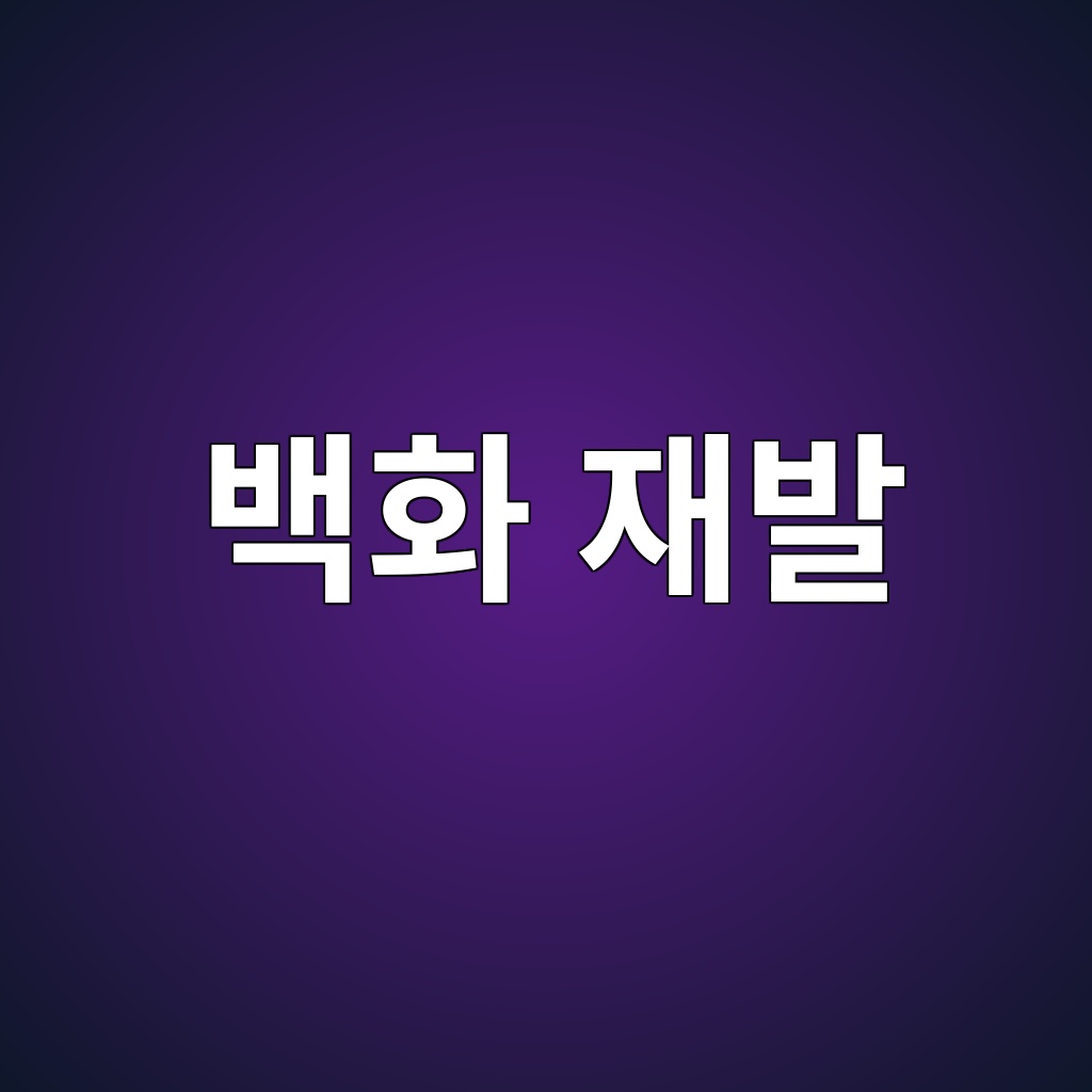 ebb0b1ed9994 ec9eacebb09c 1785137741